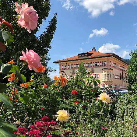 Residenz Heinz Winkler-3