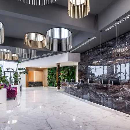 Grand Hotel Adriatic II-2