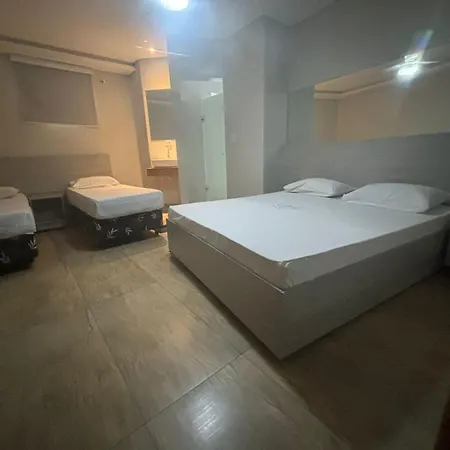Joy Hotel-3