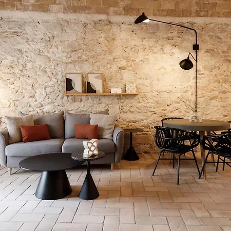 La Comuna by Bon Dia Residences-3