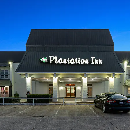 Plantation Inn-2