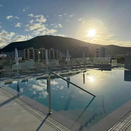 Labranda Reveron Plaza-2