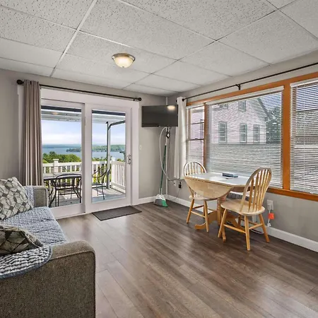 Grand View Resort-2