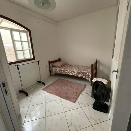 Hostel da Penha-2