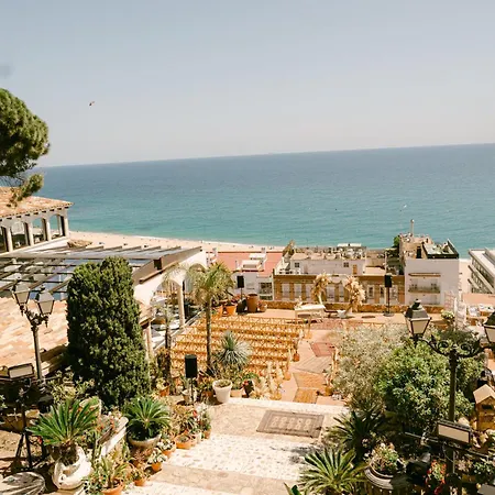 Hotel Roger De Flor By Seleqtta-3
