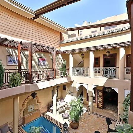 Riad Zayane-3