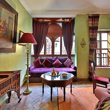 Riad Zayane-2