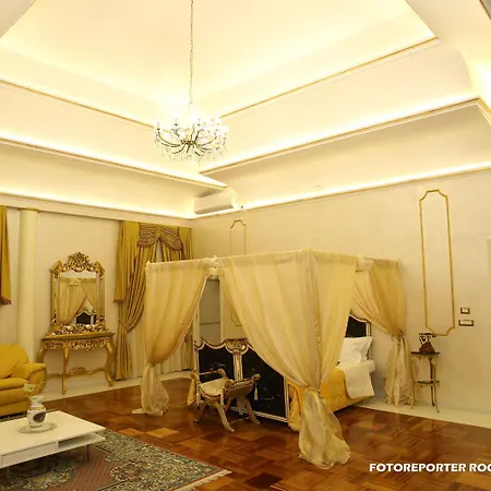 Grand Hotel Osman-2
