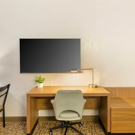 Everspring Suites-3
