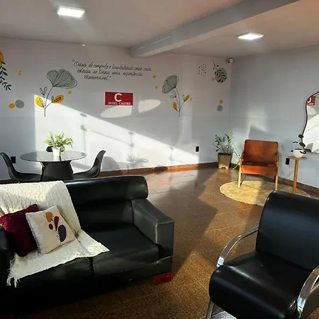 Hotel Castro-2