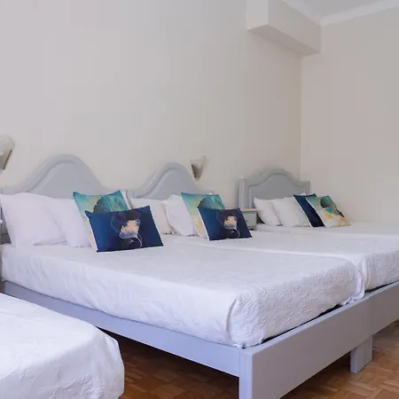 Residencial Clássico-2