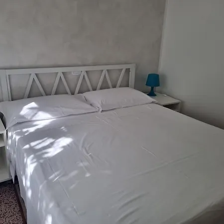 Villa Anna B&B-3
