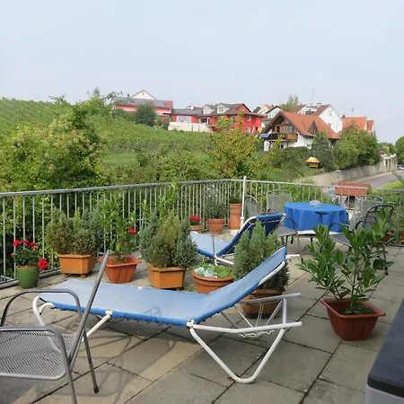 Pension Säntisblick-2
