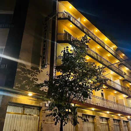 Hotel Continental-3