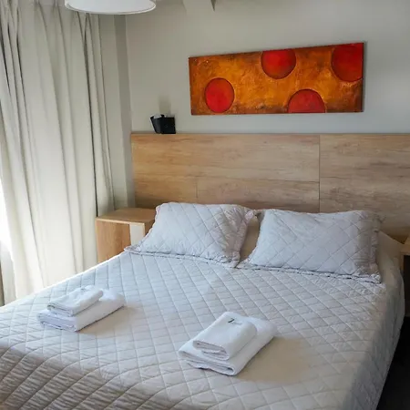 Hotel 7 Lagos-2