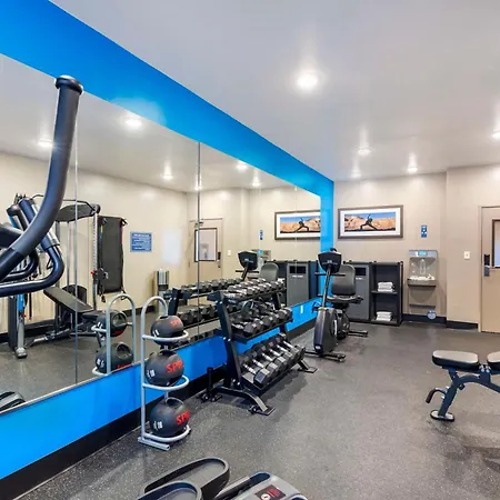 Best Western Greeley-2
