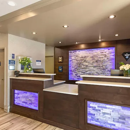 Best Western Greeley-3