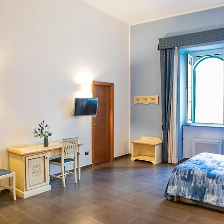 La Rada B&B-2