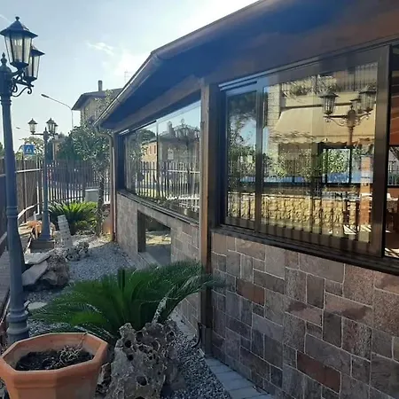 Il Rifugio di Dante-3