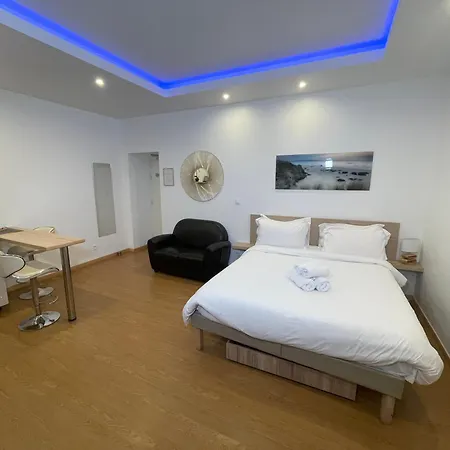 Residence Akantha-2