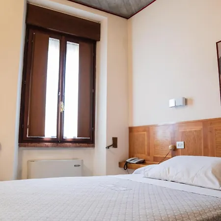 Albergo Bianchi Stazione-3