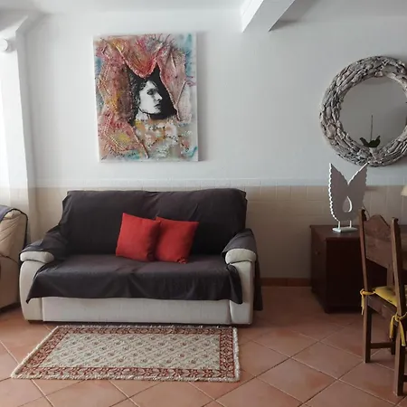 Casa Da Palmeira-2