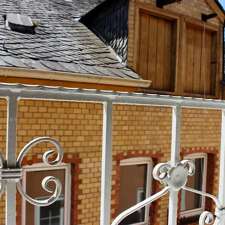 Hotel Weinhof-3