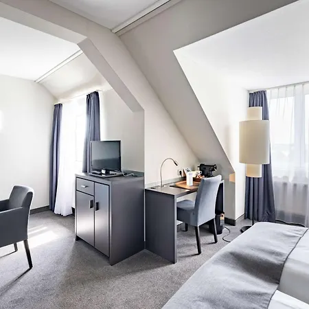 Atlantic Hotel Vegesack-2