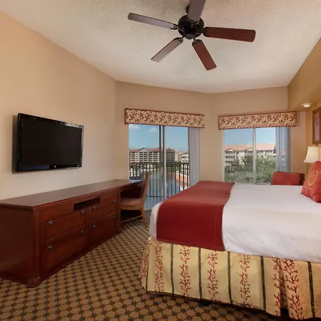 Westgate Town Center Resort-2