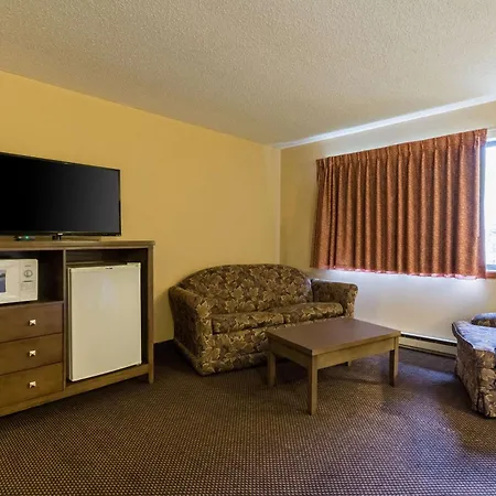 Rodeway Inn Red Wing-3