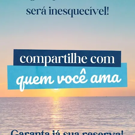 Pousada Ancoradouro-3