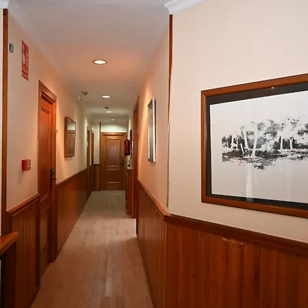 Hotel del Sol-2