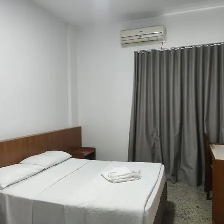 Norte Palace Hotel-3