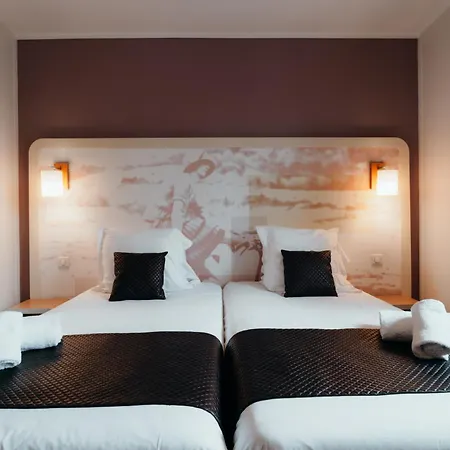 Red Fox-2