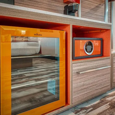 Casa Via Mar Inn, An Ascend Collection Hotel-3