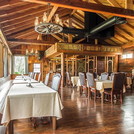 Sierra Sky Ranch-3