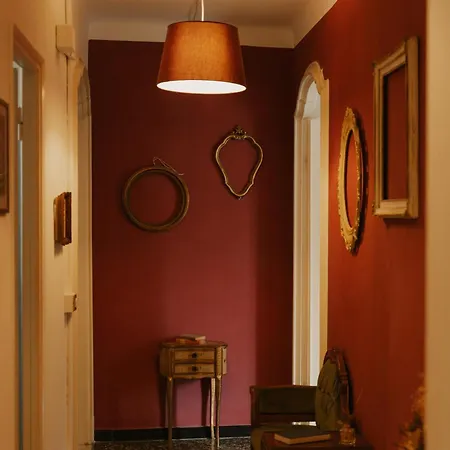 Casa Rame-2