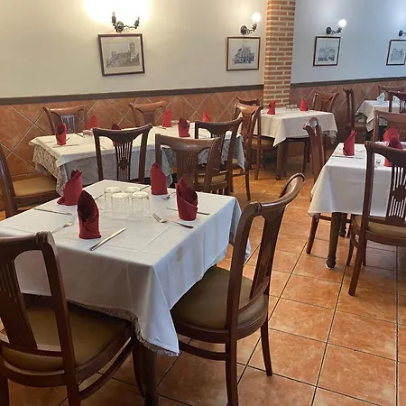 San Miguel-2