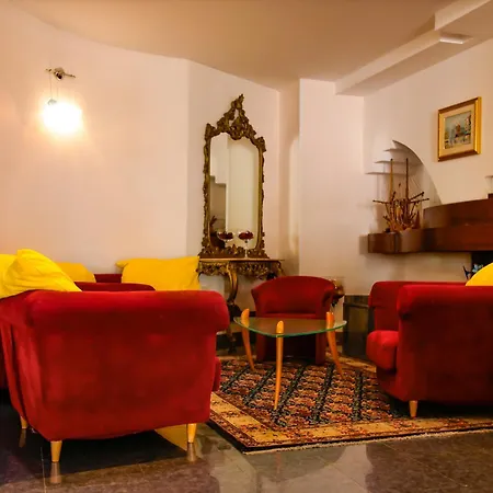 Park Hotel Valle Clavia-2
