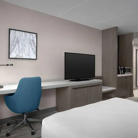 Hilton Garden Inn West Lafayette Wabash Landing-3
