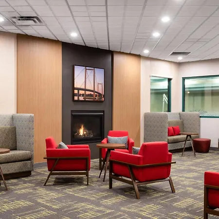 Hampton Inn Richland-Tri Cities-3