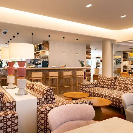 Le Plessis Grand Hotel-2