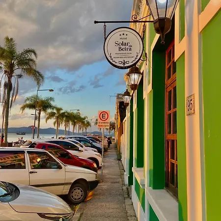 Hotel Solar da Beira-3