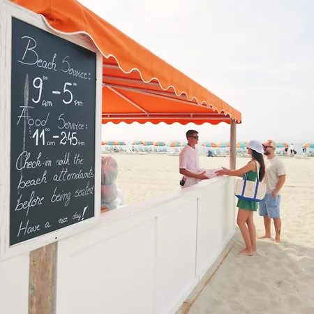 Beach Shack-2