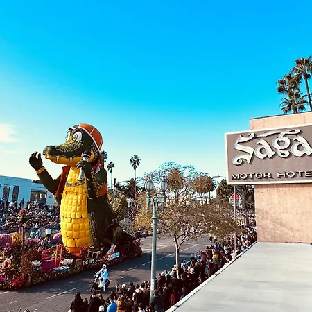 Saga Motor Hotel Pasadena-3