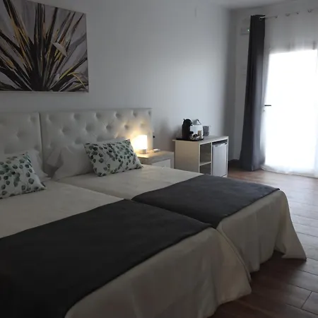 Sandra Rooms-3