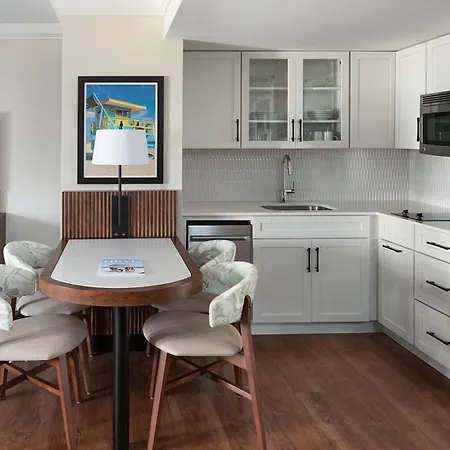 The Atlantic Suites On The Ave-3