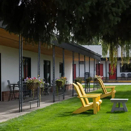Sapphire Motel Midtown Bozeman-3