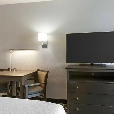 Best Western Plus Sun Canyon-2