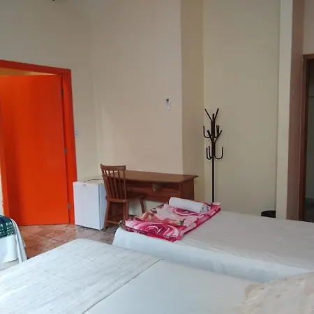 Ipê Rosa Hotel-3